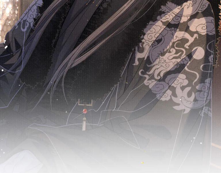 Tướng Quân Lệnh 89 trang 59