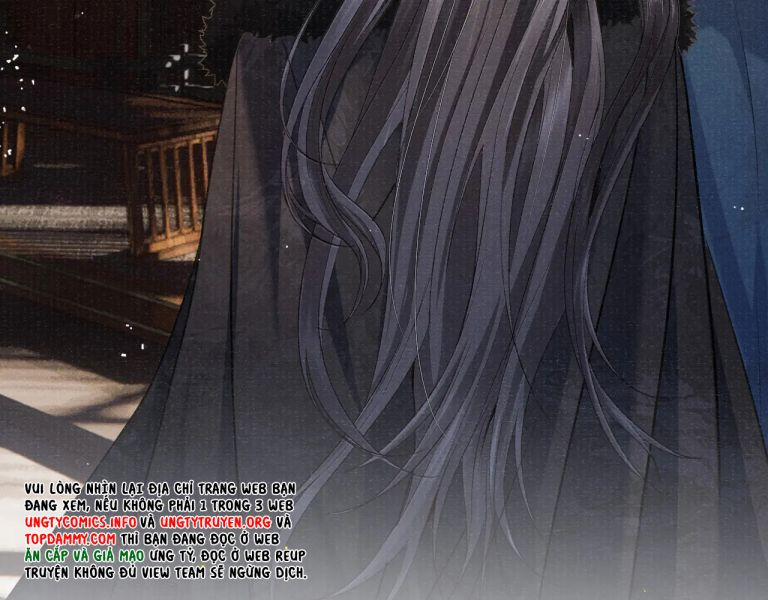 Tướng Quân Lệnh 89 trang 65