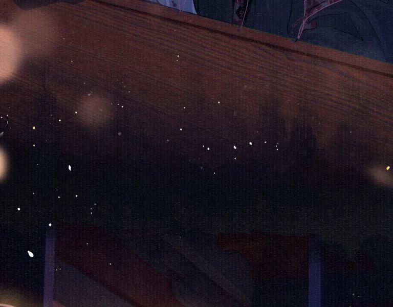 Tướng Quân Lệnh 89 trang 68