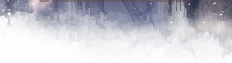 Tướng Quân Lệnh 89 trang 71