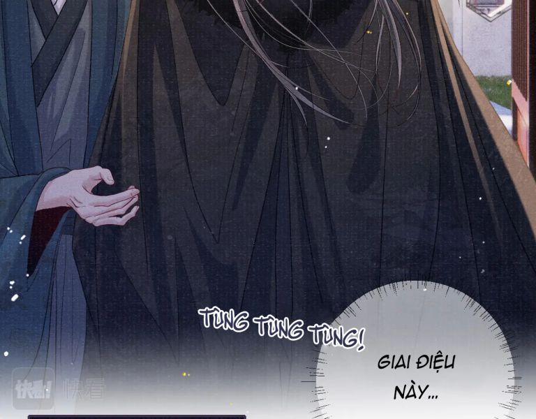 Tướng Quân Lệnh 89 trang 74