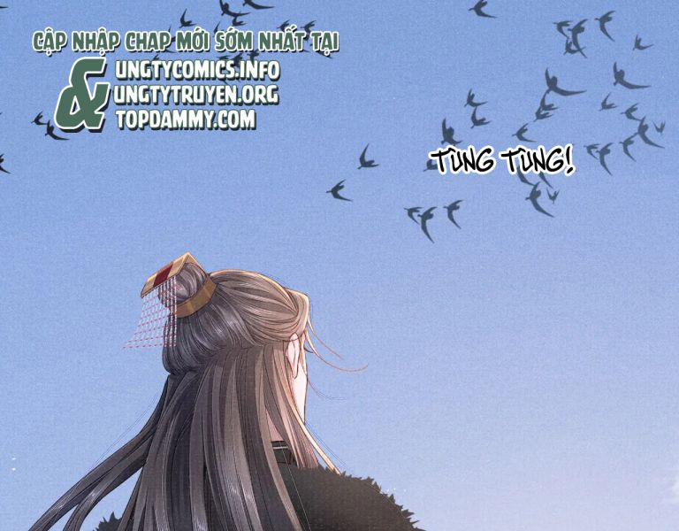 Tướng Quân Lệnh 89 trang 80