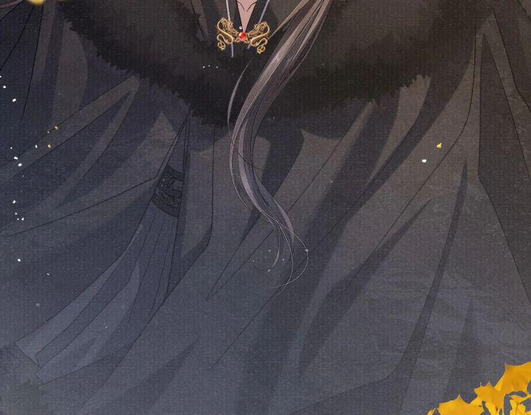 Tướng Quân Lệnh 89 trang 84