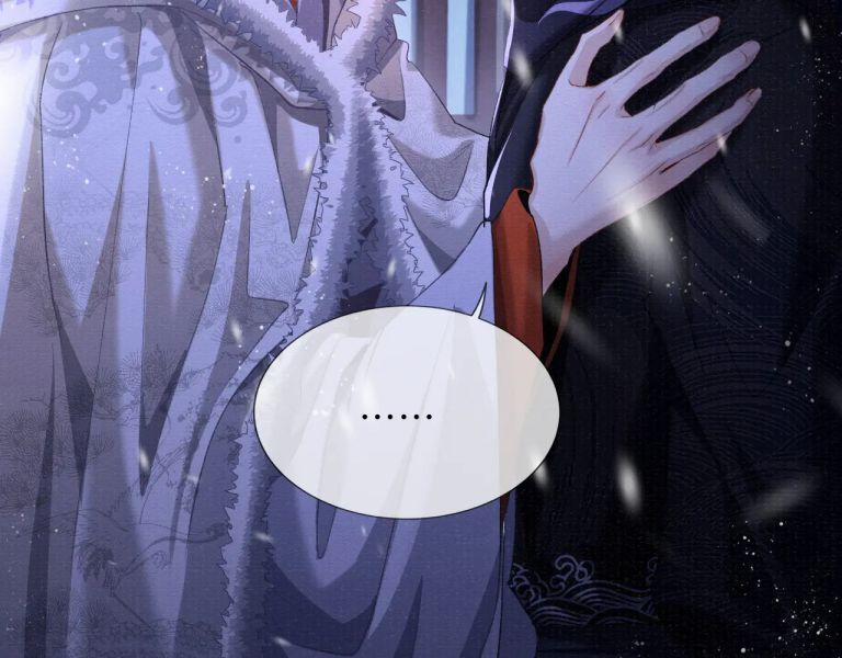 Tướng Quân Lệnh 89 trang 9