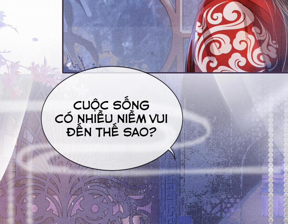 Tướng Quân Lệnh 9 trang 13