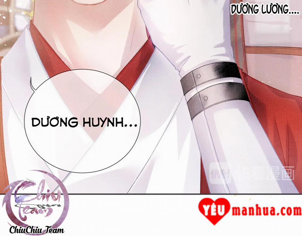 Tướng Quân Lệnh 9 trang 26