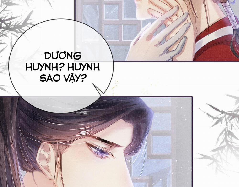Tướng Quân Lệnh 9 trang 30