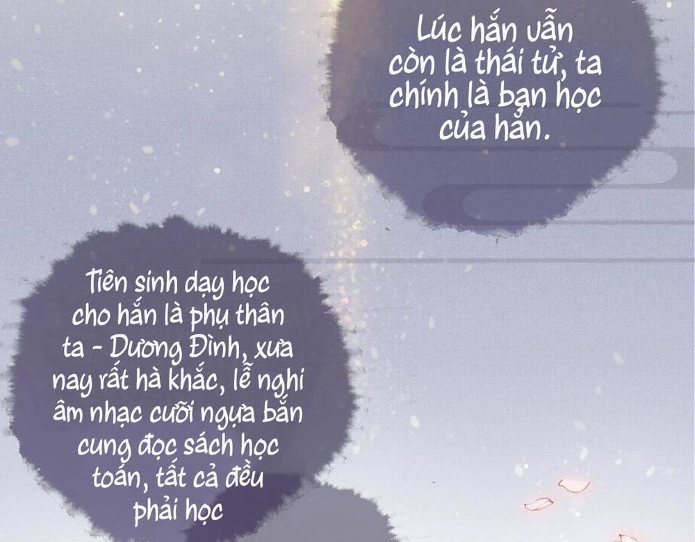 Tướng Quân Lệnh 9 trang 36