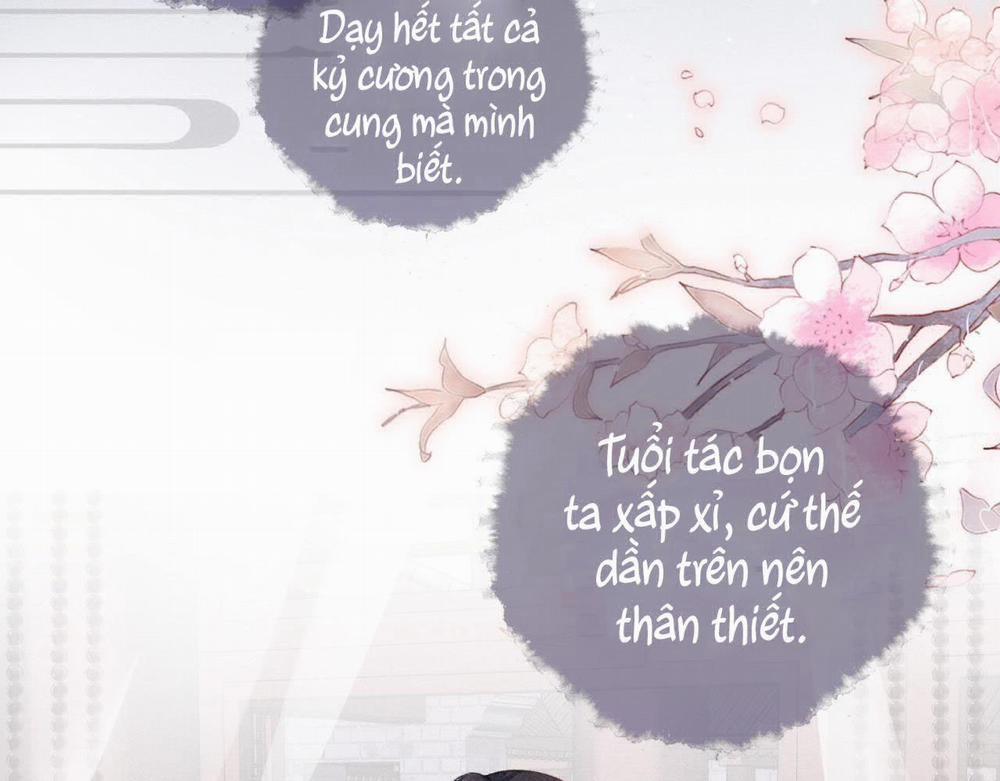 Tướng Quân Lệnh 9 trang 37