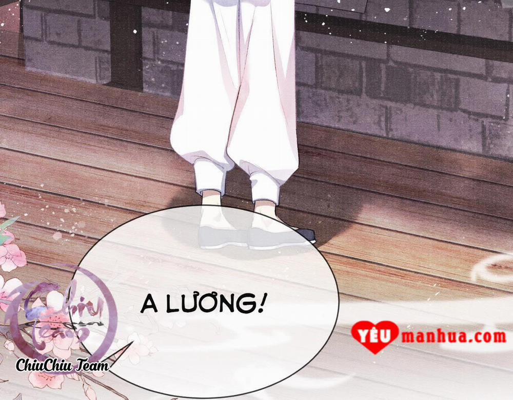 Tướng Quân Lệnh 9 trang 39