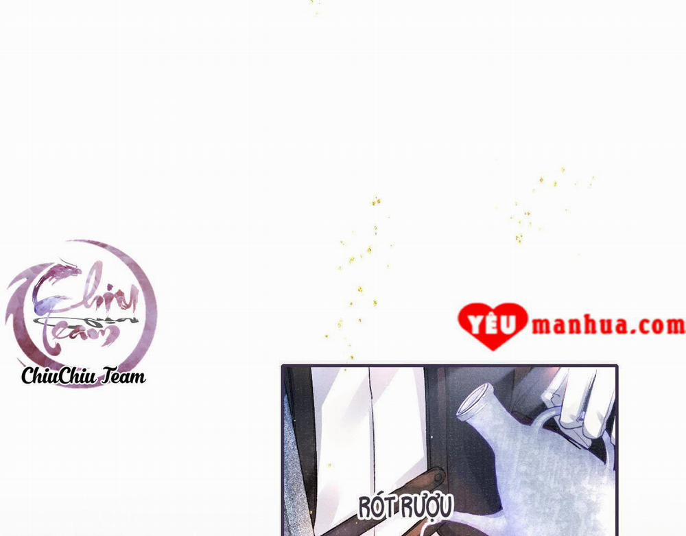 Tướng Quân Lệnh 9 trang 4