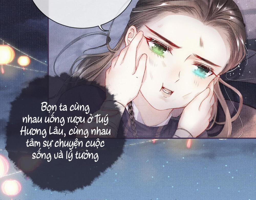 Tướng Quân Lệnh 9 trang 48