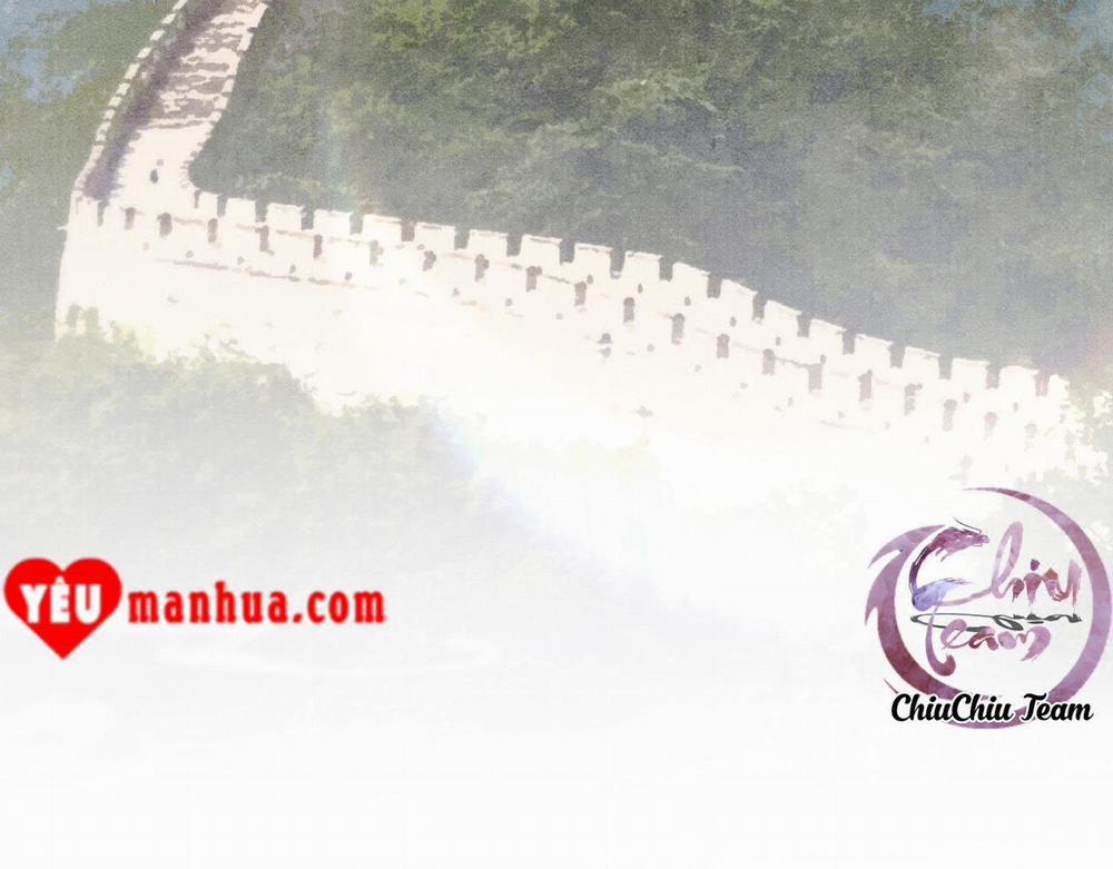 Tướng Quân Lệnh 9 trang 57