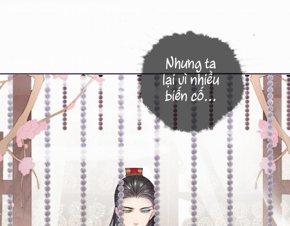 Tướng Quân Lệnh 9 trang 58