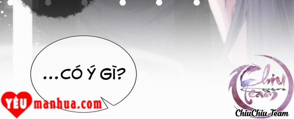 Tướng Quân Lệnh 9 trang 60