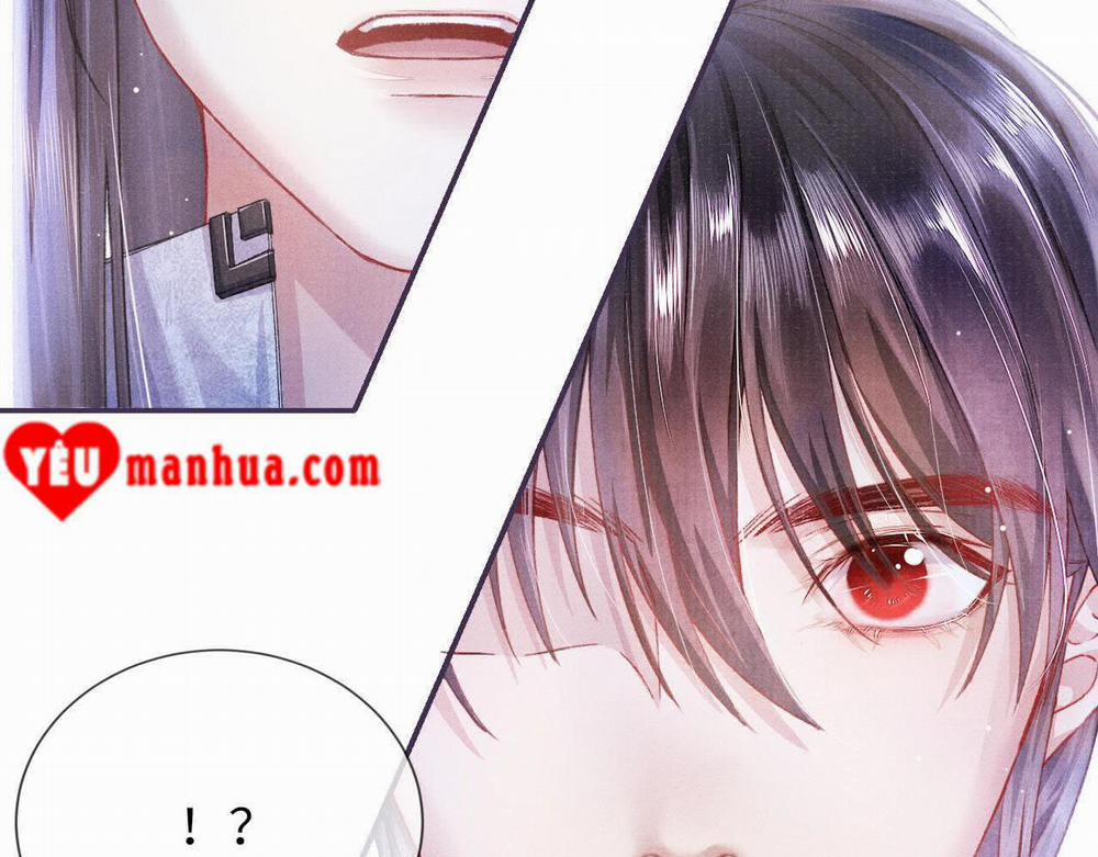 Tướng Quân Lệnh 9 trang 64