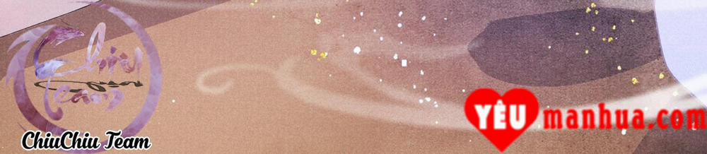 Tướng Quân Lệnh 9 trang 74