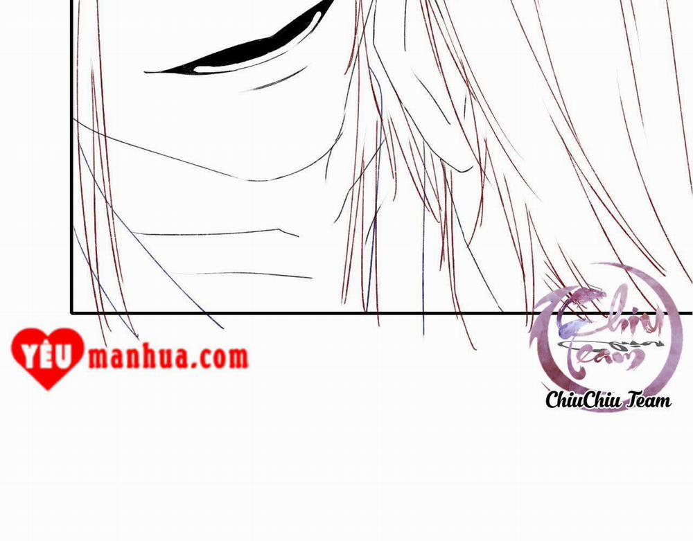 Tướng Quân Lệnh 9 trang 77