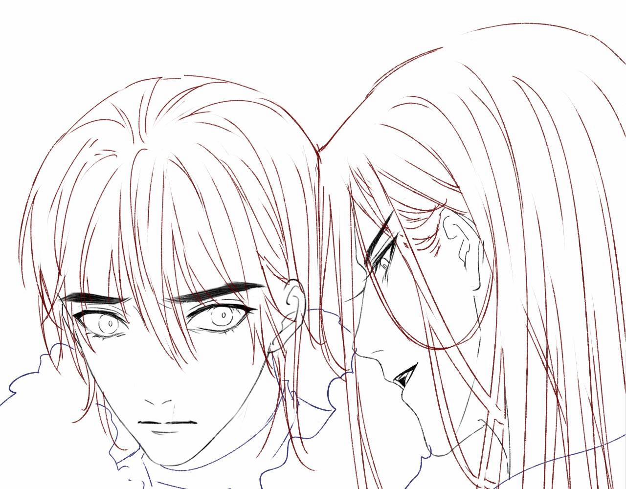 Tướng Quân Lệnh 9 trang 78