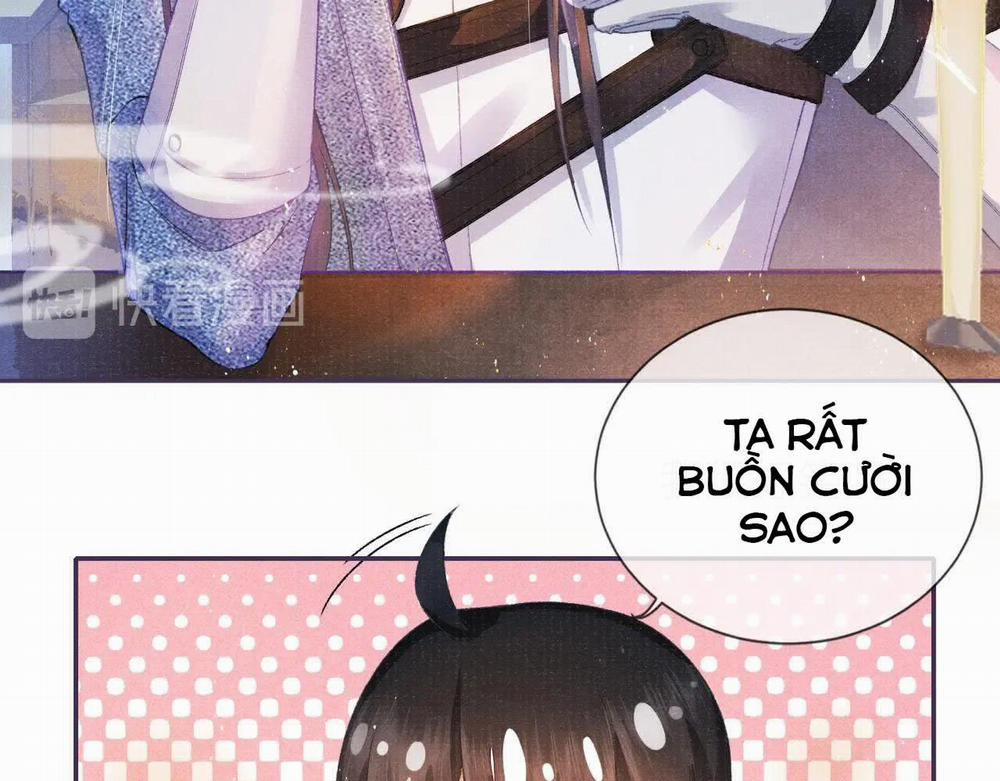 Tướng Quân Lệnh 9 trang 8