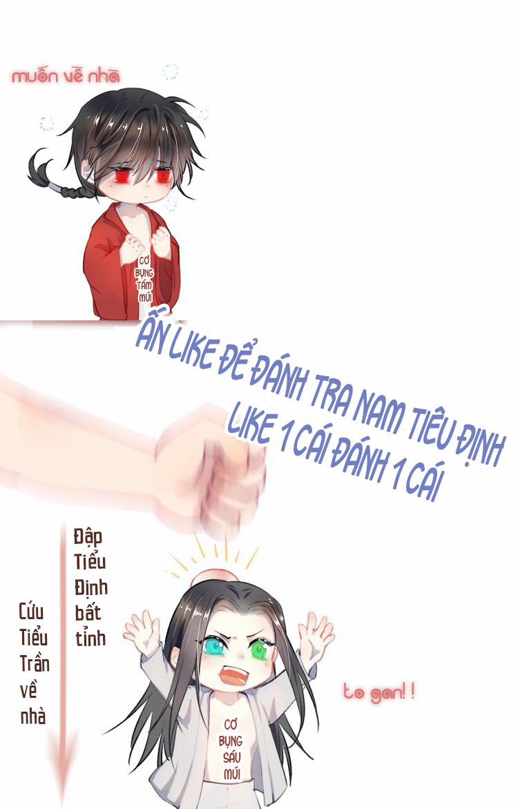 Tướng Quân Lệnh 9 trang 80