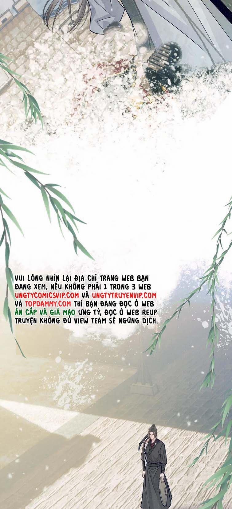 Tướng Quân Lệnh 91 trang 25