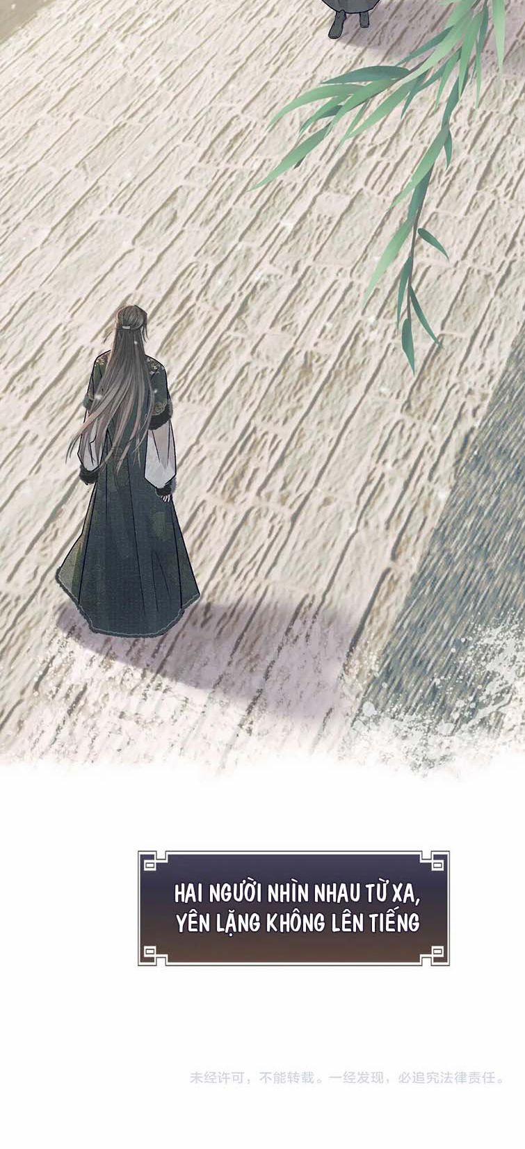 Tướng Quân Lệnh 91 trang 26