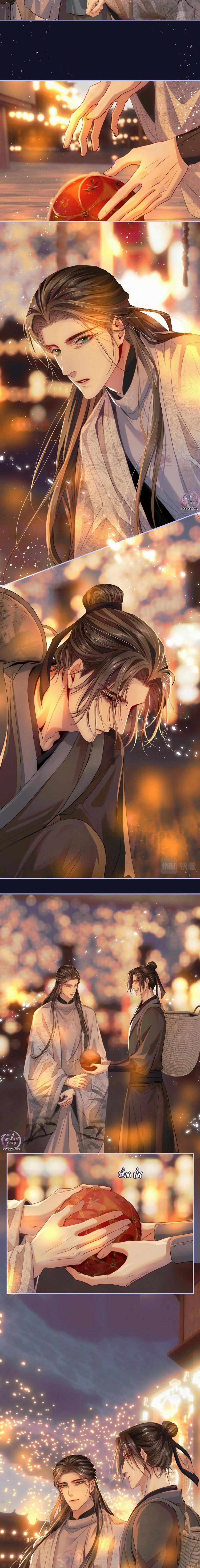 Tướng Quân Lệnh 92 trang 4