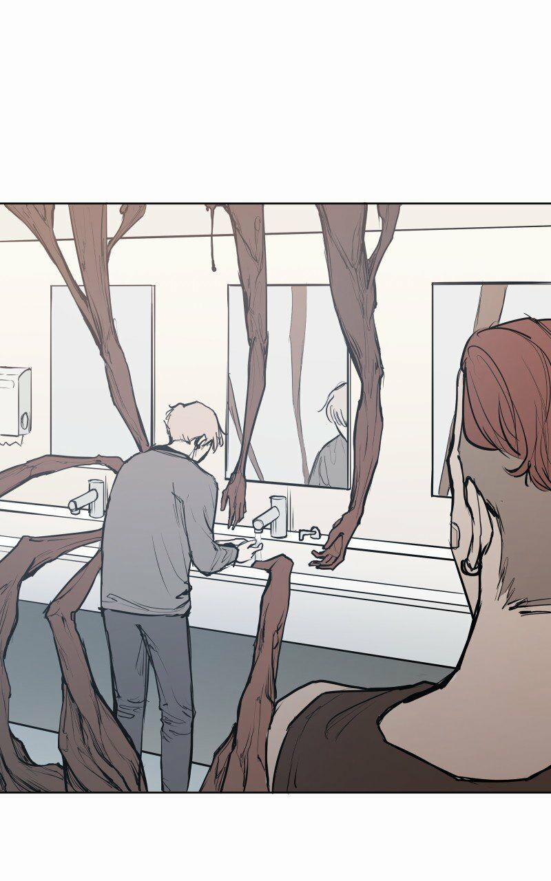 Tướng Quỷ Dạy Yêu 25 trang 10