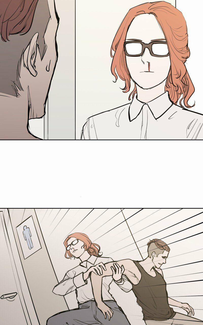 Tướng Quỷ Dạy Yêu 25 trang 5