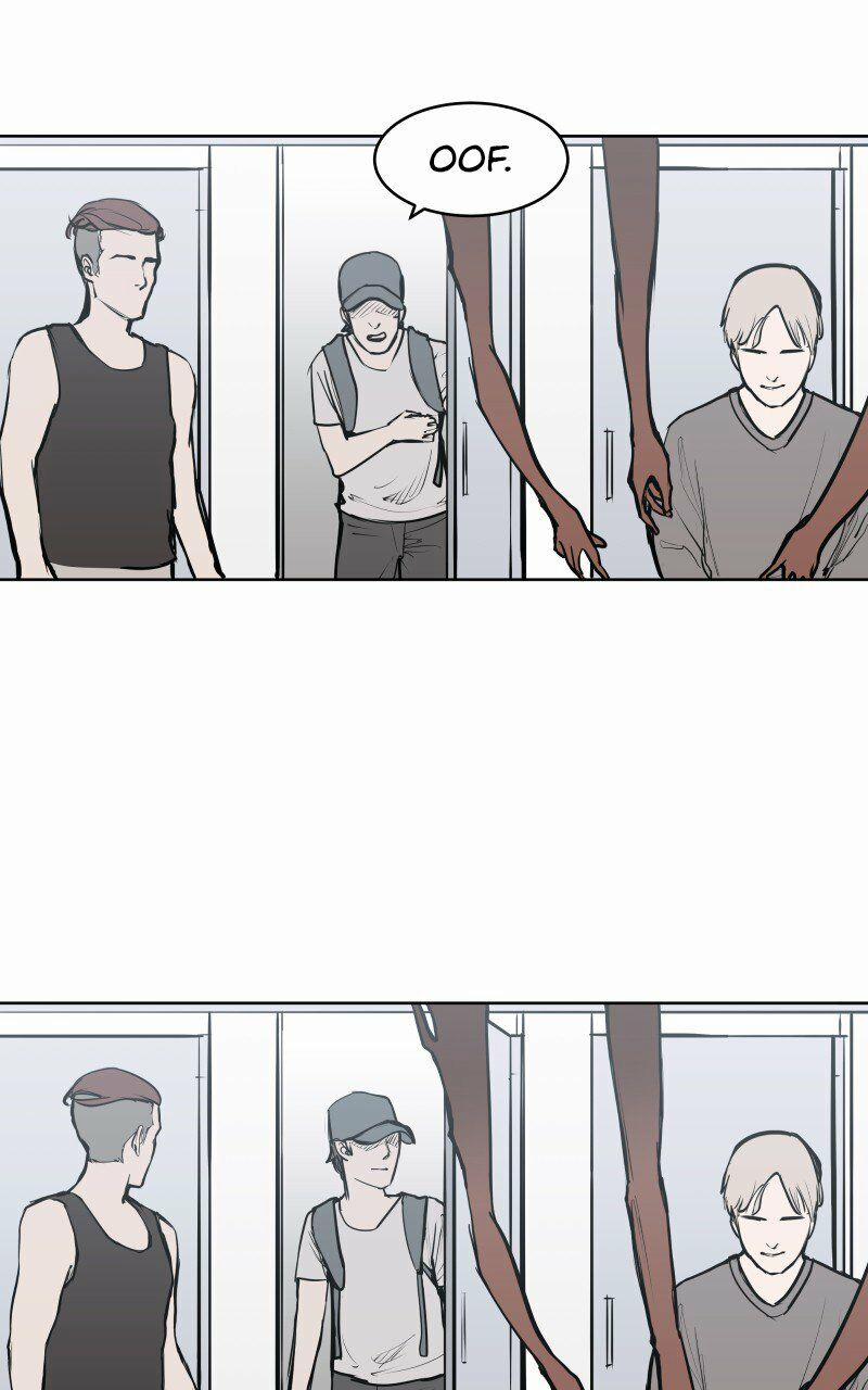 Tướng Quỷ Dạy Yêu 26 trang 1