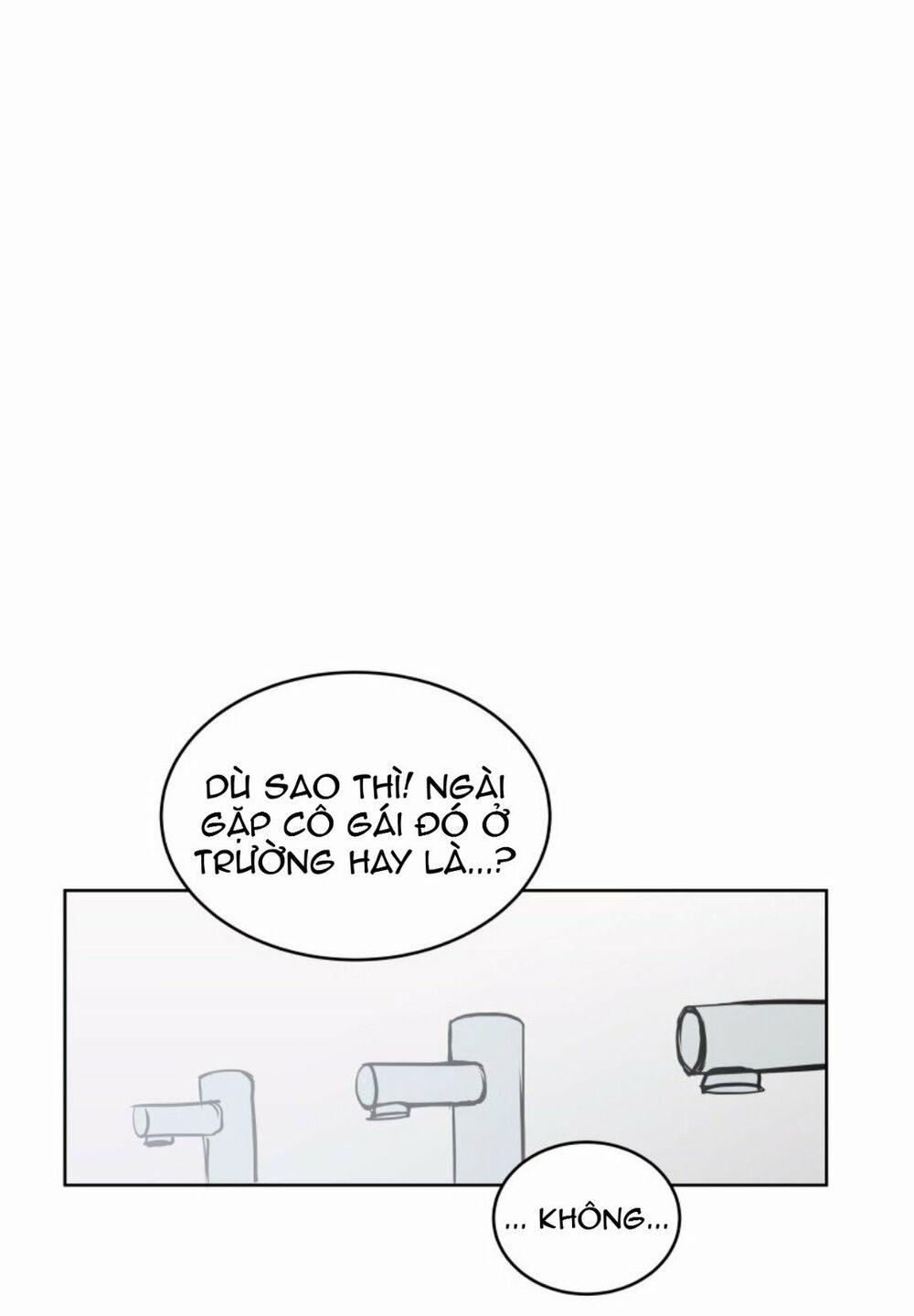 Tướng Quỷ Dạy Yêu 26 trang 7