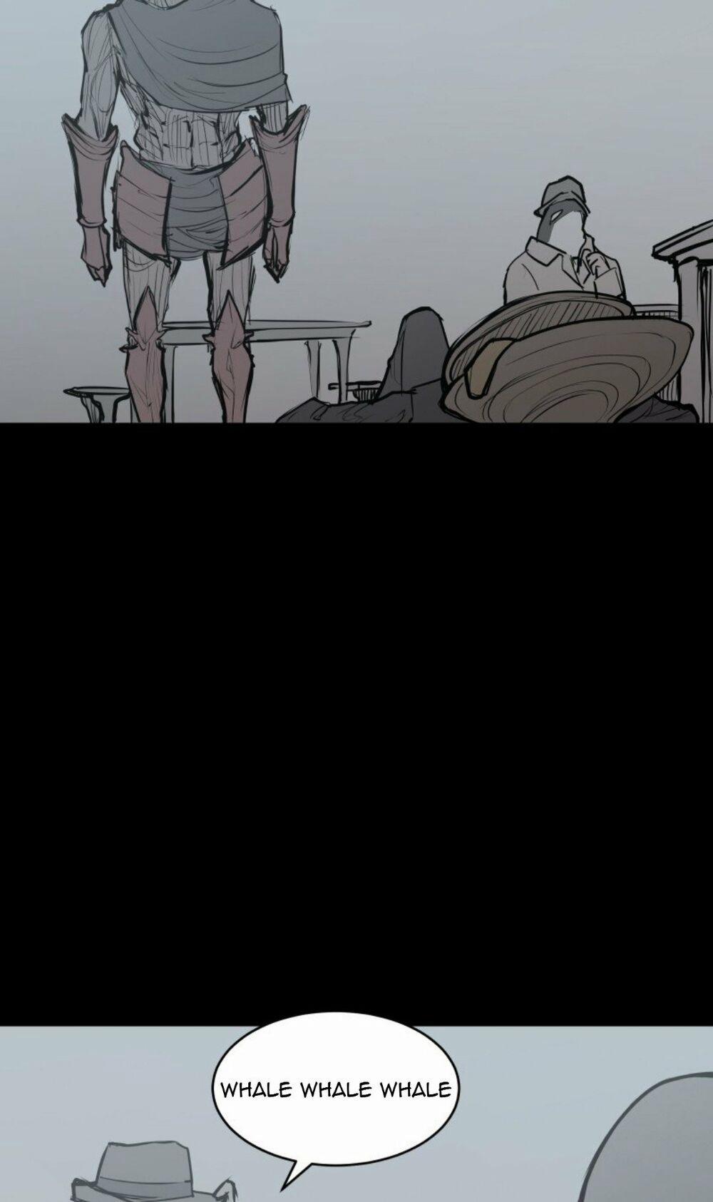 Tướng Quỷ Dạy Yêu 28.5 trang 7