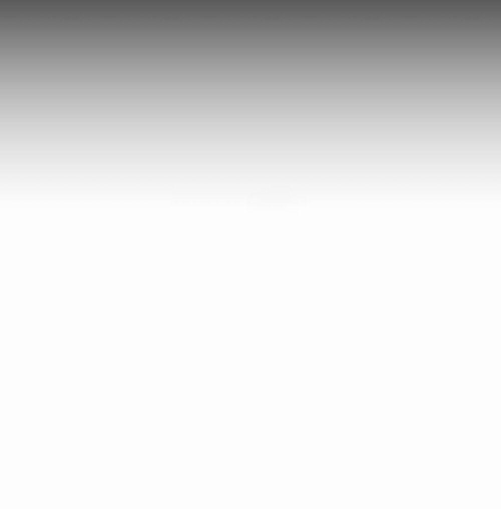 Tướng Quỷ Dạy Yêu 28 trang 17