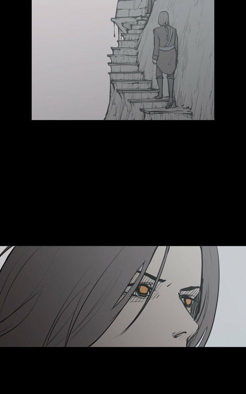 Tướng Quỷ Dạy Yêu 29 trang 1