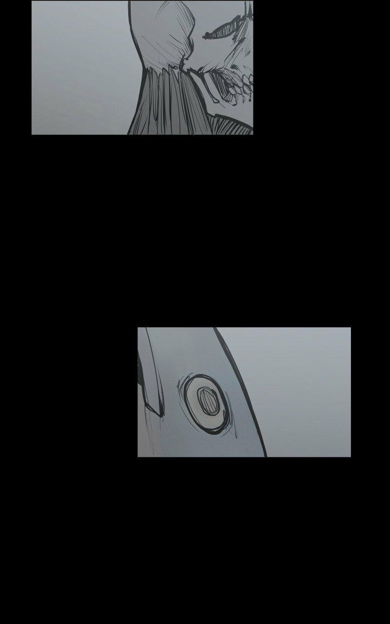 Tướng Quỷ Dạy Yêu 29 trang 4