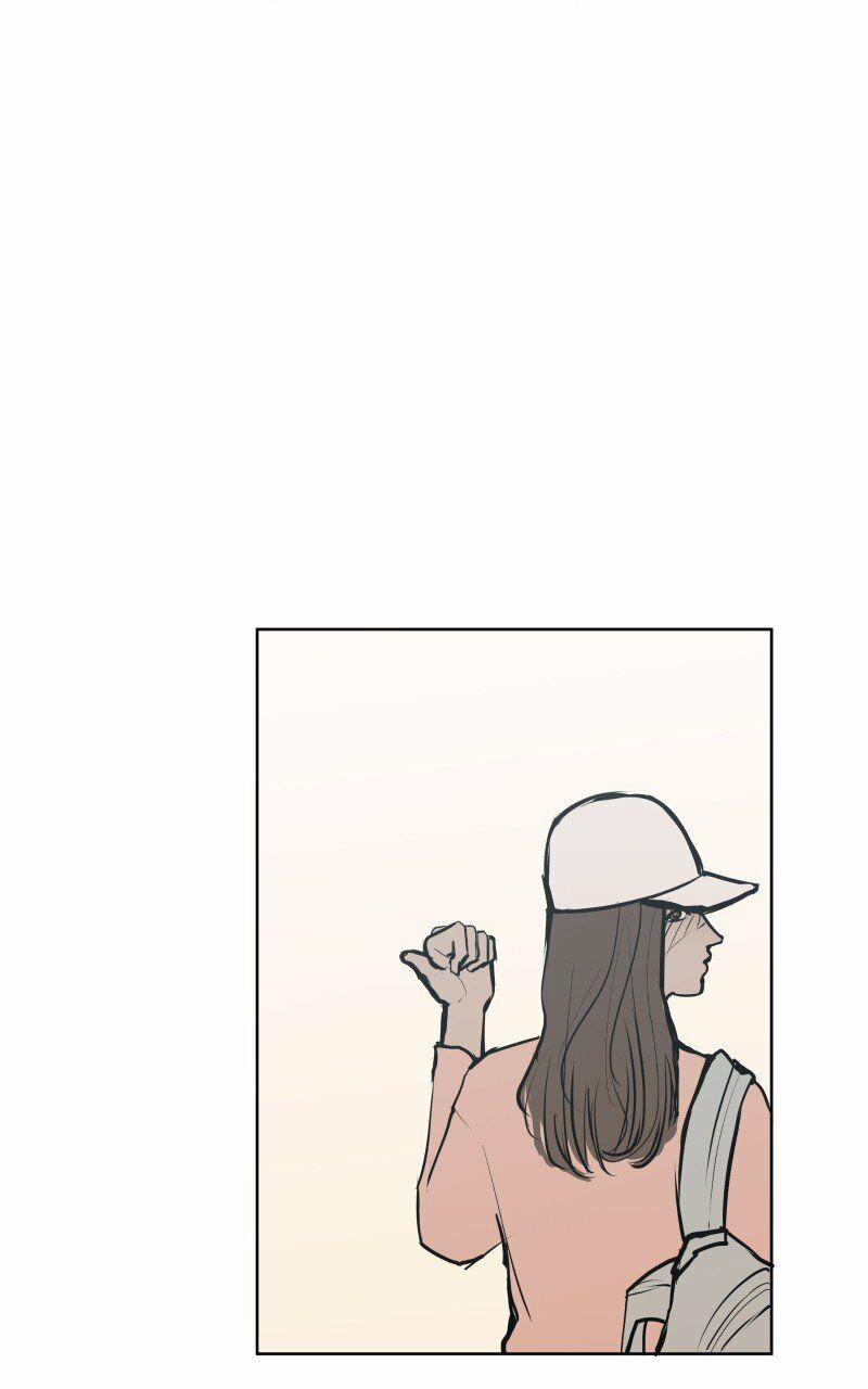 Tướng Quỷ Dạy Yêu 30 trang 12