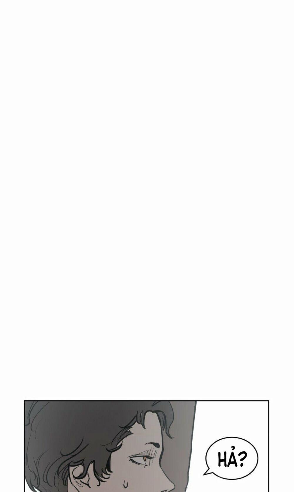 Tướng Quỷ Dạy Yêu 30 trang 7