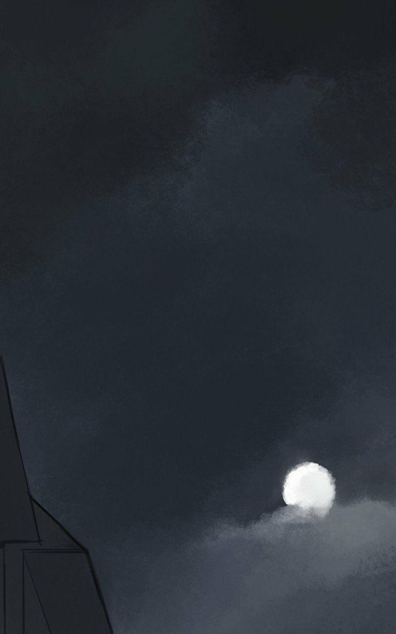 Tướng Quỷ Dạy Yêu 31 trang 15