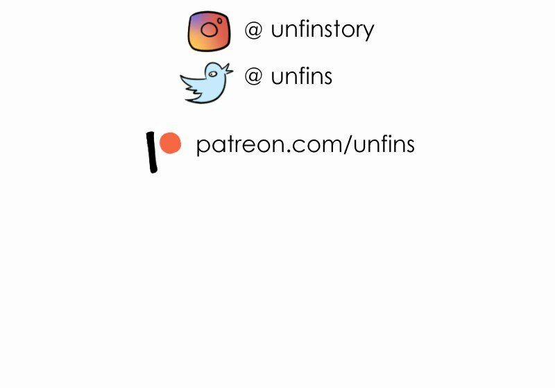 Tướng Quỷ Dạy Yêu 31 trang 18