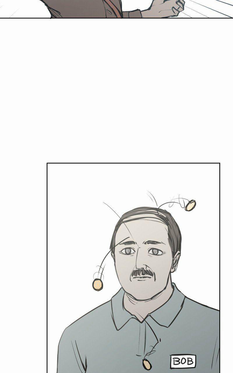 Tướng Quỷ Dạy Yêu 31 trang 3