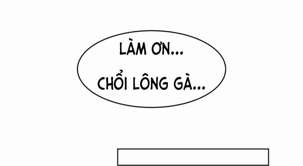 Tướng Quỷ Dạy Yêu 32 trang 18