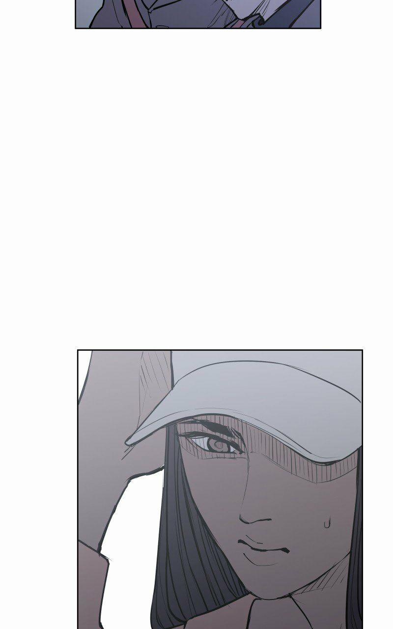 Tướng Quỷ Dạy Yêu 32 trang 22