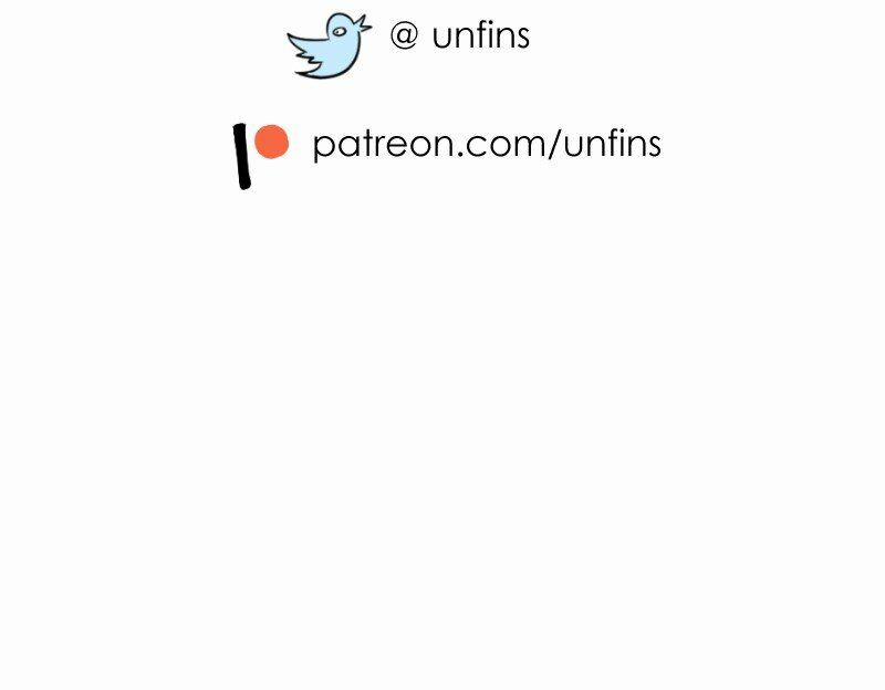 Tướng Quỷ Dạy Yêu 32 trang 27