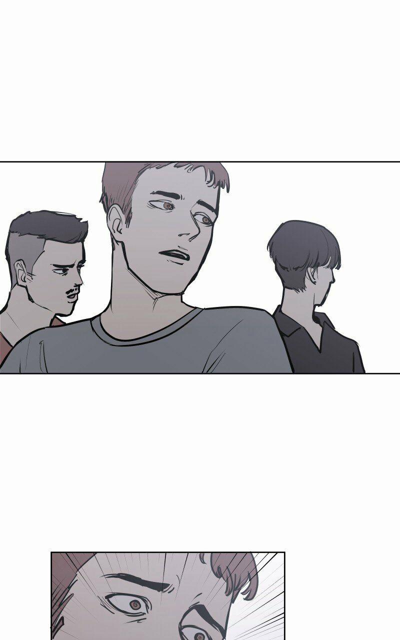 Tướng Quỷ Dạy Yêu 33 trang 11