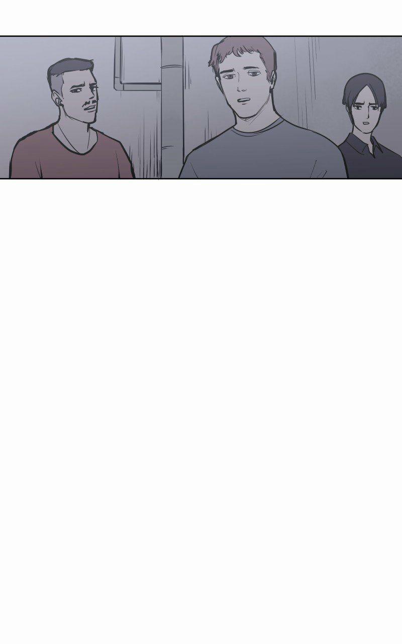 Tướng Quỷ Dạy Yêu 33 trang 14