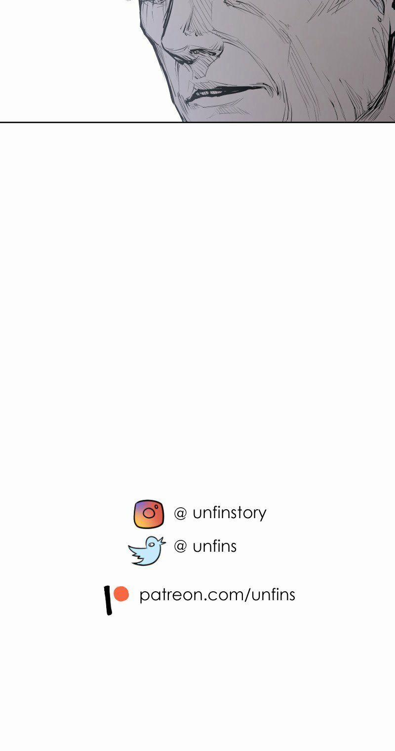 Tướng Quỷ Dạy Yêu 33 trang 20