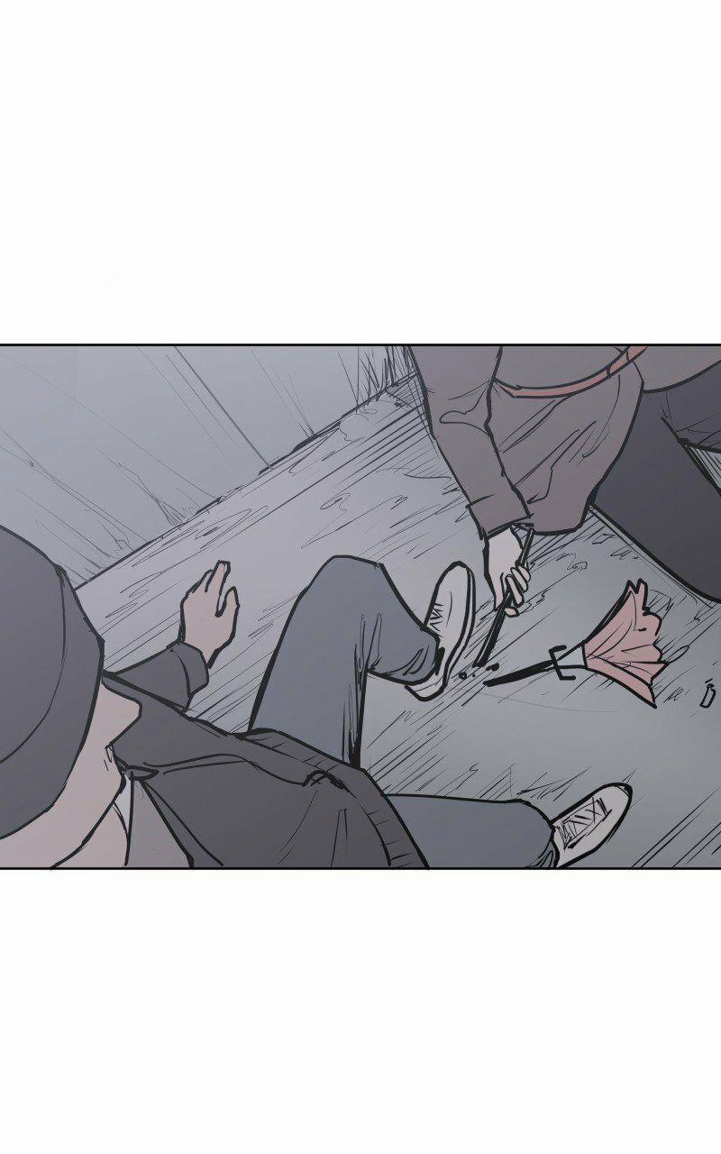 Tướng Quỷ Dạy Yêu 33 trang 7