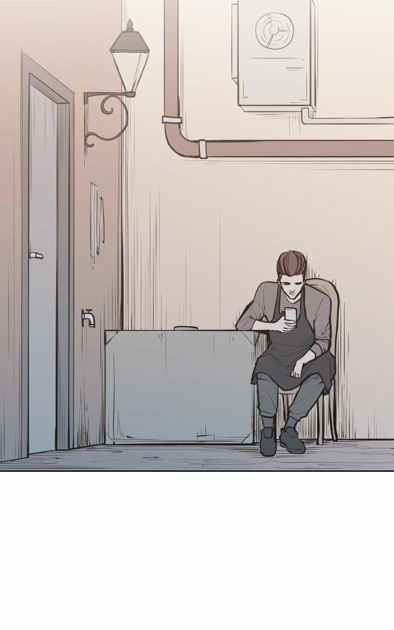 Tướng Quỷ Dạy Yêu 35 trang 2