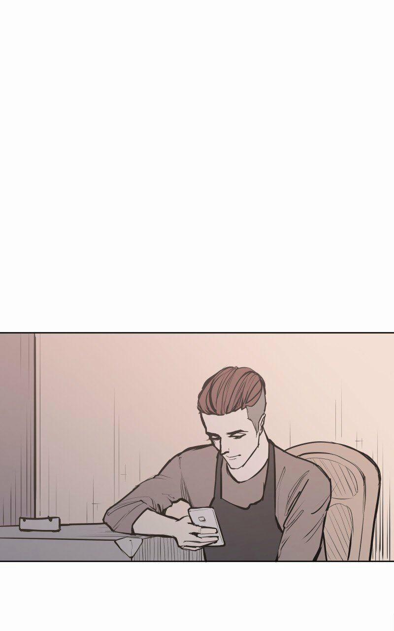 Tướng Quỷ Dạy Yêu 35 trang 3